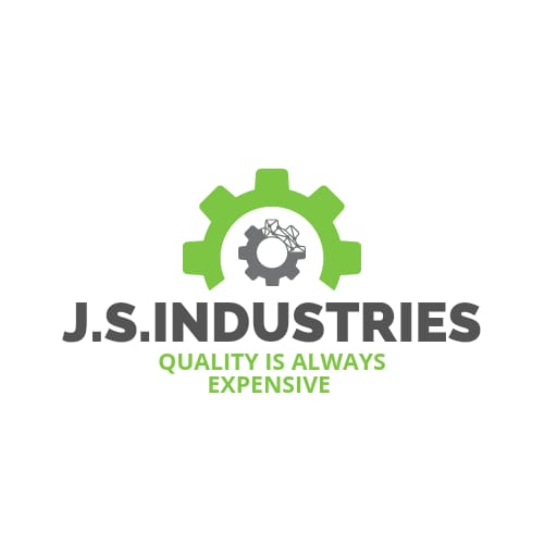 Jay Somnath Industries